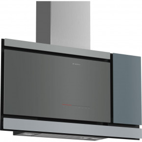  Bosch DWF97MP70