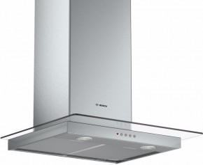  Bosch DWG66CD50Z