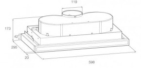  Electrolux EFP 6440 X (12 ) 4