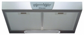  Electrolux EFT 635 X