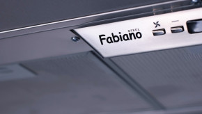  Fabiano Box 60 Inox 9