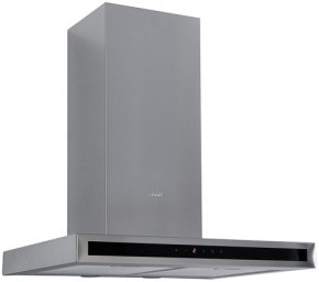  Fabiano Linea 60 Inox