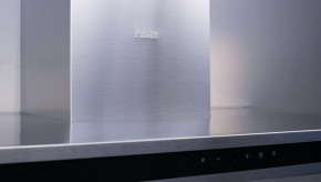  Fabiano Linea 60 Inox 3