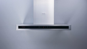  Fabiano Linea 60 Inox 9