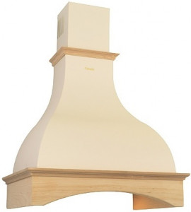  Fabiano Rustico 60 Ivory