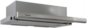  Fabiano Slim 60 Lux Inox