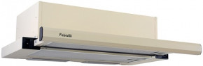  Fabiano Slim 60 Lux Ivory