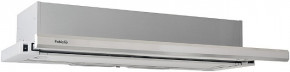  Fabiano Slim 90 Lux Inox