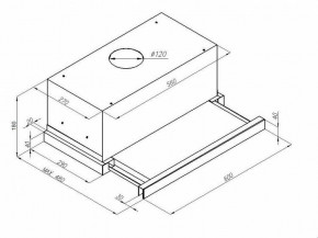  Gorenje DKF 6045 BT 3