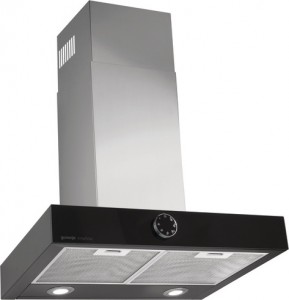  Gorenje DT 6 SY2B