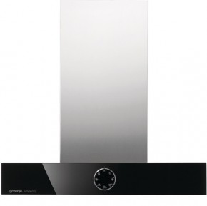  Gorenje DT 6 SY2B 3