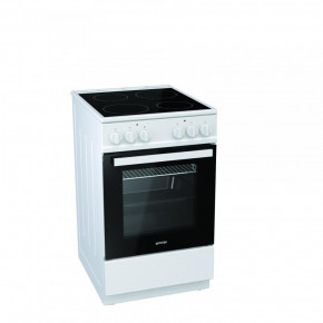  Gorenje EC 5121 WG-B