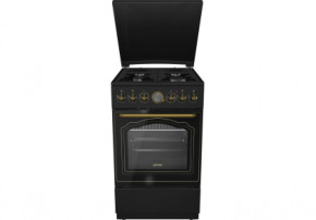  Gorenje K-52 CLB