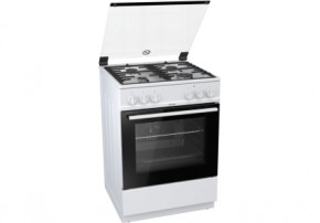  Gorenje K-6121 WF