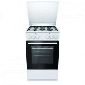  Gorenje K5141WH