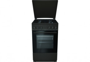  Gorenje KN 5121 BRH