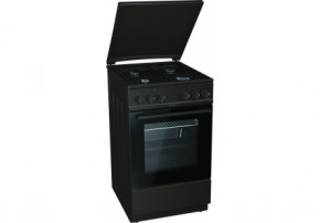  Gorenje KN 5121 BRH 3