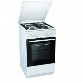  Gorenje KN 5141 WF