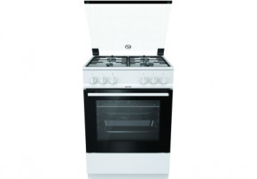  Gorenje K 614 WH