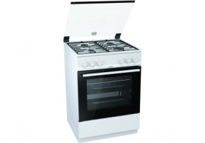  Gorenje K 614 WH 3