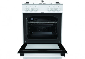  Gorenje K 614 WH 4