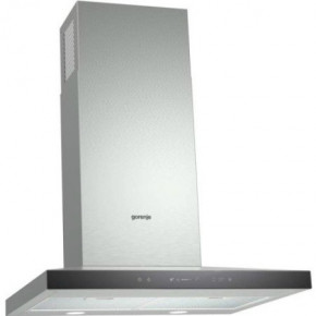  Gorenje WHC643A1XGB