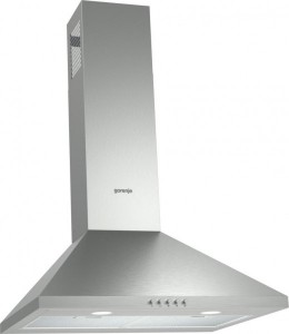  Gorenje WHC 623 E16X