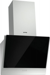  Gorenje WHI621E1XGB