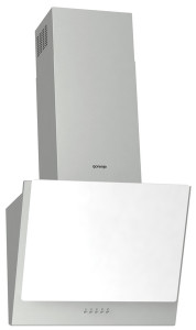  Gorenje WHI623E1XGW