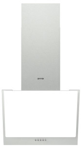  Gorenje WHI623E1XGW 3