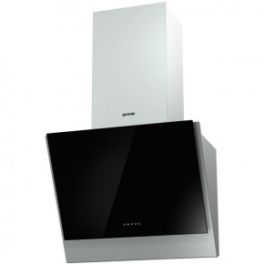  Gorenje WHI641E6XGB