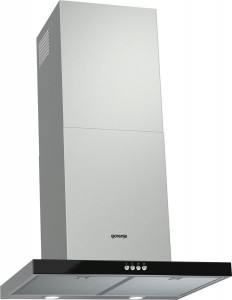  Gorenje WHT621E3XBG