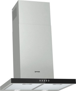  Gorenje WHT623E3XBG