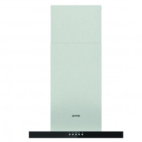  Gorenje WHT623E3XBG 3