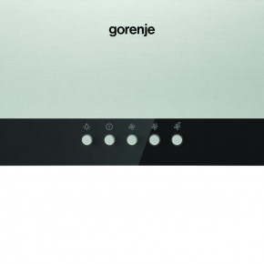  Gorenje WHT623E3XBG 4