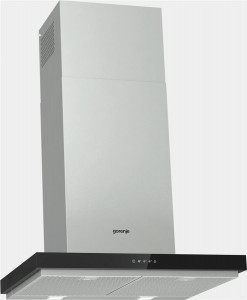  Gorenje WHT643E4XBG