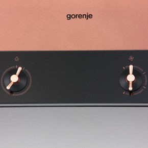  Gorenje WHT 68 INB 6