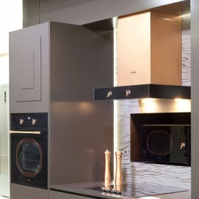  Gorenje WHT 68 INB 9