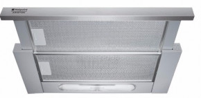  Hotpoint-Ariston AH-60-CMX 3