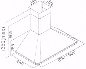  Kaiser A 9315 RotEm Eco 3