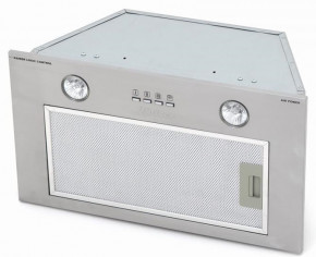  Kaiser EA 543 N Grey