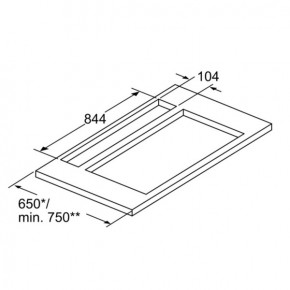  Neff D95DAP8N0 7