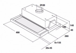  Whirlpool AKR 5390 IX 3