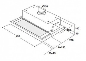  Whirlpool AKR 6390 IX 4