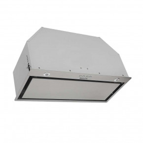  Weilor PBE 6140 SS 750 LED