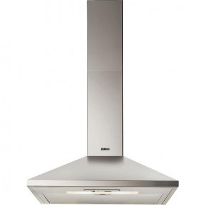  Zanussi ZHC6131X