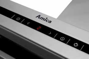  Amica Integra OKS652T 3