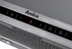  Amica OTS6521-I 3