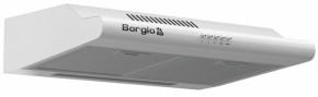  Borgio Gio 50  white