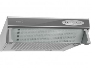  Cata F-2050 Inox